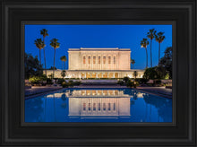 Load image into Gallery viewer, Mesa Blue Hour
