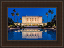 Load image into Gallery viewer, Mesa Blue Hour
