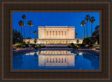 Load image into Gallery viewer, Mesa Blue Hour
