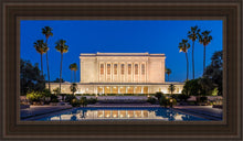 Load image into Gallery viewer, Mesa Blue Hour
