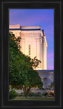 Load image into Gallery viewer, Mesa Temple Living Heritages
