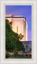 Load image into Gallery viewer, Mesa Temple Living Heritages
