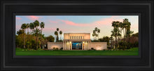 Load image into Gallery viewer, Mesa Temple Alpha &amp; Omega
