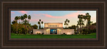 Load image into Gallery viewer, Mesa Temple Alpha &amp; Omega
