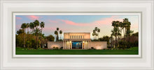 Load image into Gallery viewer, Mesa Temple Alpha &amp; Omega
