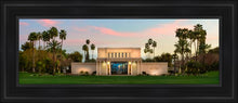 Load image into Gallery viewer, Mesa Temple Alpha &amp; Omega
