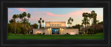 Load image into Gallery viewer, Mesa Temple Alpha &amp; Omega
