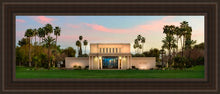 Load image into Gallery viewer, Mesa Temple Alpha &amp; Omega
