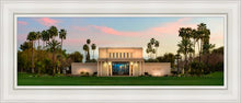 Load image into Gallery viewer, Mesa Temple Alpha &amp; Omega
