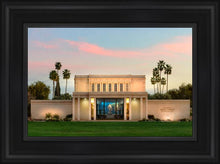 Load image into Gallery viewer, Mesa Temple Alpha &amp; Omega
