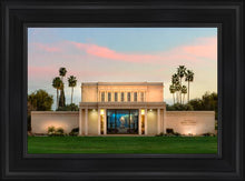 Load image into Gallery viewer, Mesa Temple Alpha &amp; Omega
