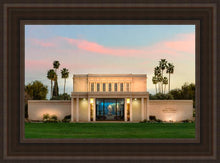 Load image into Gallery viewer, Mesa Temple Alpha &amp; Omega

