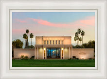 Load image into Gallery viewer, Mesa Temple Alpha &amp; Omega

