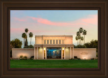 Load image into Gallery viewer, Mesa Temple Alpha &amp; Omega
