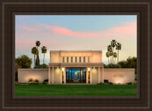 Load image into Gallery viewer, Mesa Temple Alpha &amp; Omega
