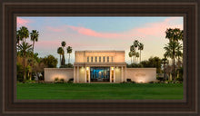 Load image into Gallery viewer, Mesa Temple Alpha &amp; Omega
