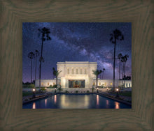 Load image into Gallery viewer, Mesa Celestial
