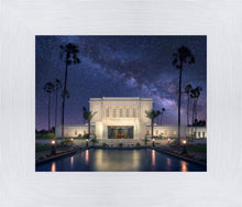 Load image into Gallery viewer, Mesa Celestial
