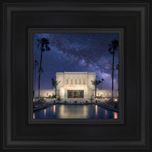 Load image into Gallery viewer, Mesa Celestial
