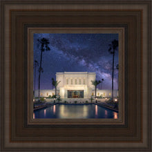 Load image into Gallery viewer, Mesa Celestial
