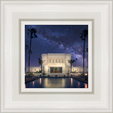 Load image into Gallery viewer, Mesa Celestial

