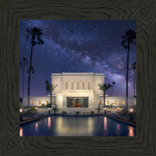 Load image into Gallery viewer, Mesa Celestial
