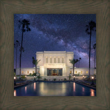 Load image into Gallery viewer, Mesa Celestial
