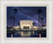 Load image into Gallery viewer, Mesa Celestial

