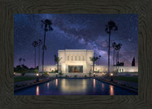 Load image into Gallery viewer, Mesa Celestial
