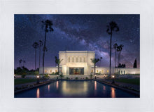 Load image into Gallery viewer, Mesa Celestial
