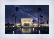 Load image into Gallery viewer, Mesa Celestial
