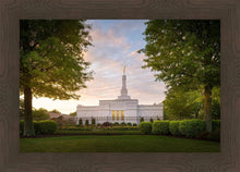 Load image into Gallery viewer, Nashville Trees
