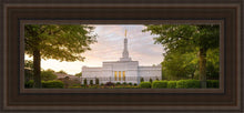 Load image into Gallery viewer, Nashville Trees
