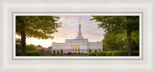 Load image into Gallery viewer, Nashville Trees
