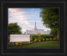 Load image into Gallery viewer, Nashville Late Afternoon
