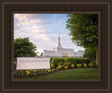 Load image into Gallery viewer, Nashville Late Afternoon
