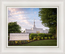 Load image into Gallery viewer, Nashville Late Afternoon
