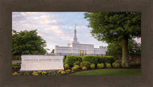 Load image into Gallery viewer, Nashville Late Afternoon
