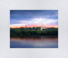 Load image into Gallery viewer, Leaving Nauvoo
