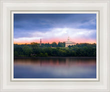 Load image into Gallery viewer, Leaving Nauvoo
