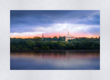 Load image into Gallery viewer, Leaving Nauvoo

