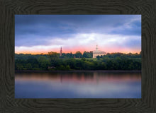 Load image into Gallery viewer, Leaving Nauvoo
