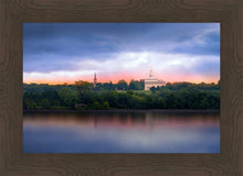 Load image into Gallery viewer, Leaving Nauvoo

