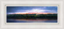 Load image into Gallery viewer, Leaving Nauvoo
