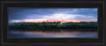 Load image into Gallery viewer, Leaving Nauvoo
