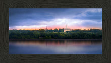 Load image into Gallery viewer, Leaving Nauvoo
