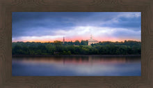 Load image into Gallery viewer, Leaving Nauvoo
