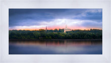 Load image into Gallery viewer, Leaving Nauvoo

