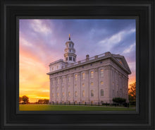 Load image into Gallery viewer, Nauvoo, City Beautiful
