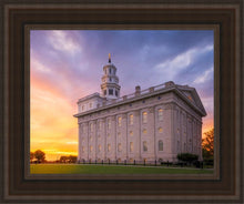 Load image into Gallery viewer, Nauvoo, City Beautiful

